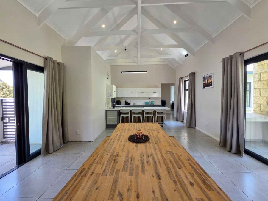 3 Bedroom Property for Sale in Clarens Free State